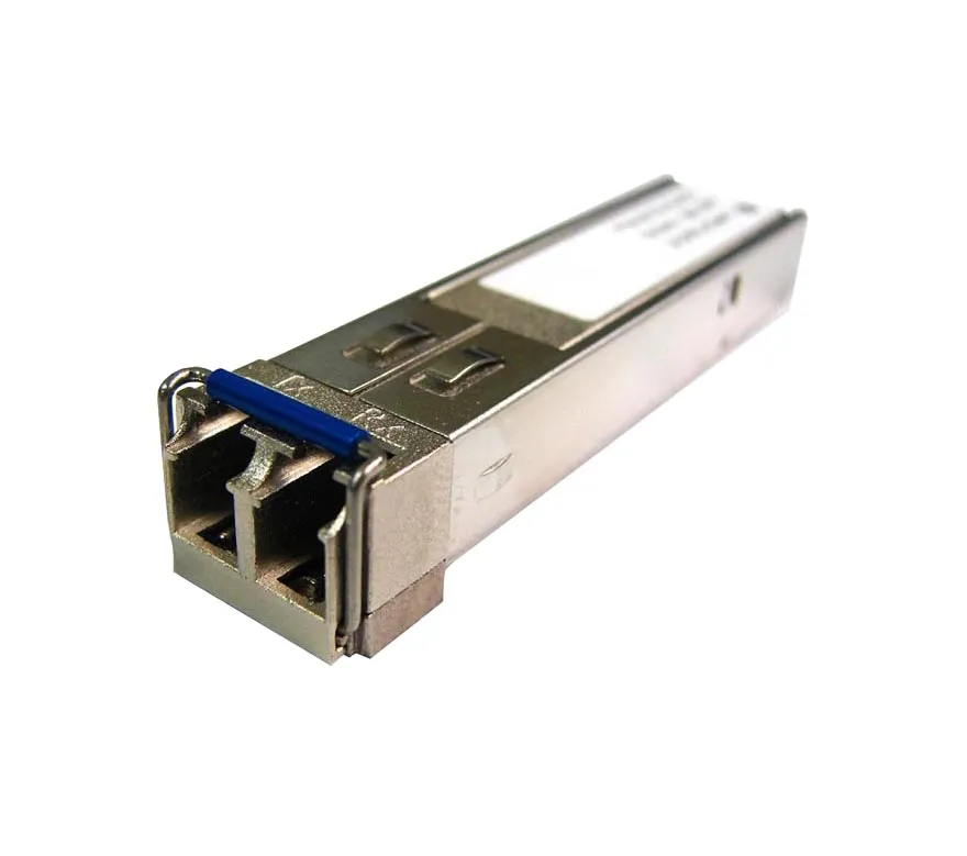 JD442A Access Control Module